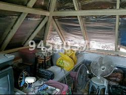 Wing Fong Court (D14), Condominium #13208082